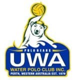 UWA logo - thumbnail