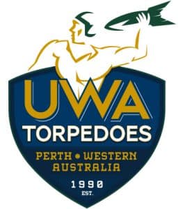 UWA Torp_logo_final_sm