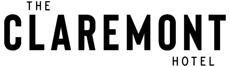 2023-10-30_653f2982587df_ClaremontBlack