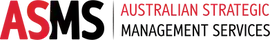 2023-10-30_653f26ce4e36c_ASMSlogoFinal-01.png