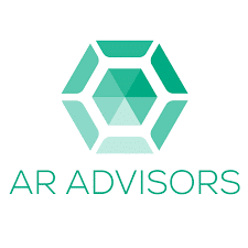 AR ADvisors