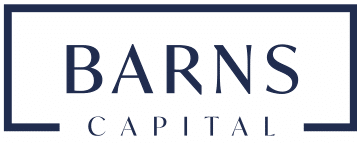 Barna Capital Logo