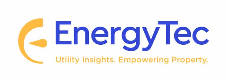 ENERGYTEC_MASTER_LOGO_POS_LINE