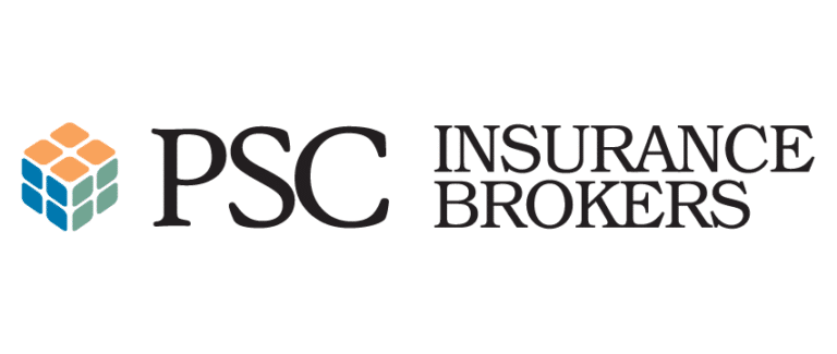 Logo_PSC-IB
