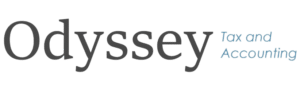 Odessey_NoLogo_removebg-300x89