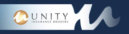 Unity insurance