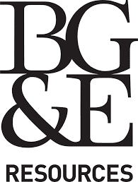 bg&e resources logo