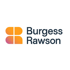 burgess rawson