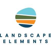 landscape elements