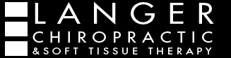 langer chiro