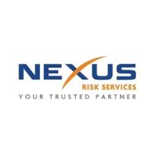 nexus risk services